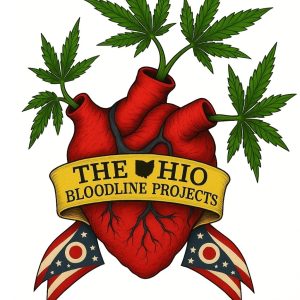 The Ohio Bloodline Projects