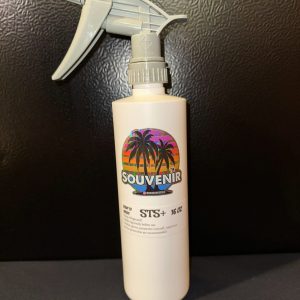 STS+ Ready to spray solution